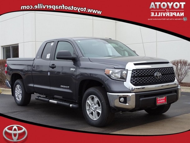 Toyota Tundra Interior Parts Diagram Elegant New 2018 Toyota Toyota Tundra Interior Parts Diagram Elegant New 2018 Toyota