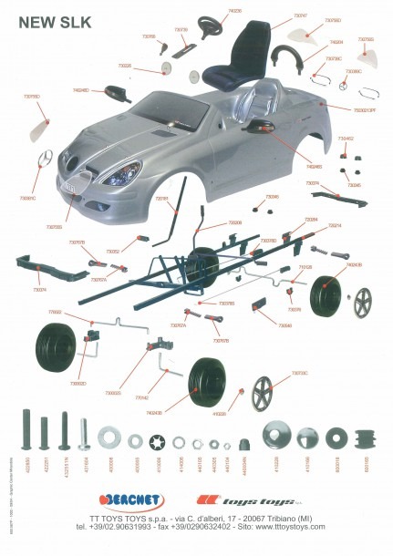 Electric Car Engine Parts Diagram