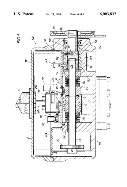 Limitorque Smb Wiring Diagram