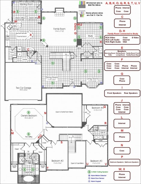 Wiring Diagram 1 Way Light Switch New Single Pole Dimmer Switch