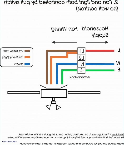 Wiring Diagram Home Theater Amplifier 5 1 Amplifier