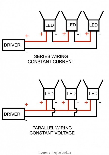 Wiring Diagram For Two Lights On One Switch