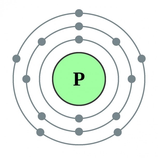 1200px Electron Shell 015 Phosphorus No Label Svg In Calcium Bohr