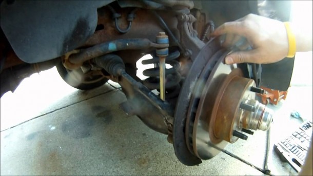 2003 Bmw 325i Front Suspension Diagram â Jeido Org