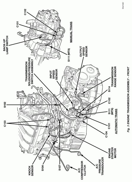 Ac Outlet Wiring Diagram from www.mikrora.com