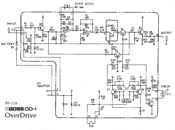 2 Switch Wiring Diagram 2 Float Switch Wiring Diagram