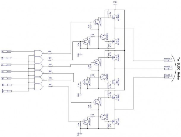 Wagner Electric Motor Wiring Diagram wagner h6054 wiring diagram 