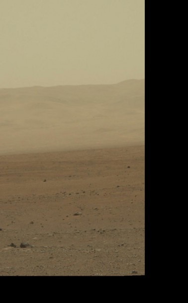 Fig 3 Aug 11 Color Pia16052 _homepage Jpg â Nasa's Mars