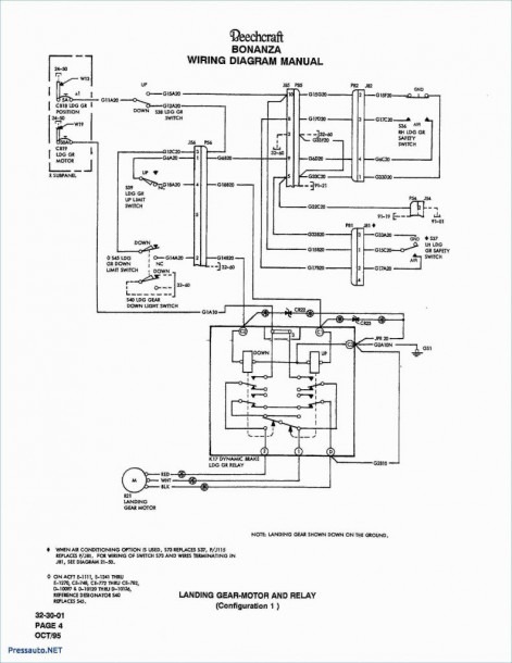 Fisher 4 Port Isolation Module Wiring Diagram