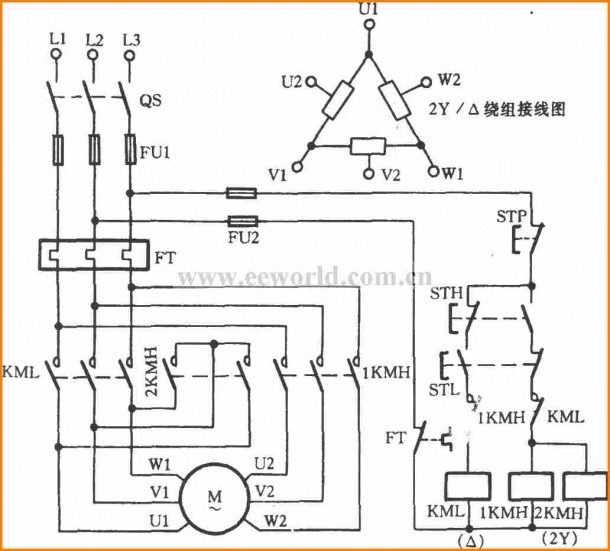 Din Wiring Diagram