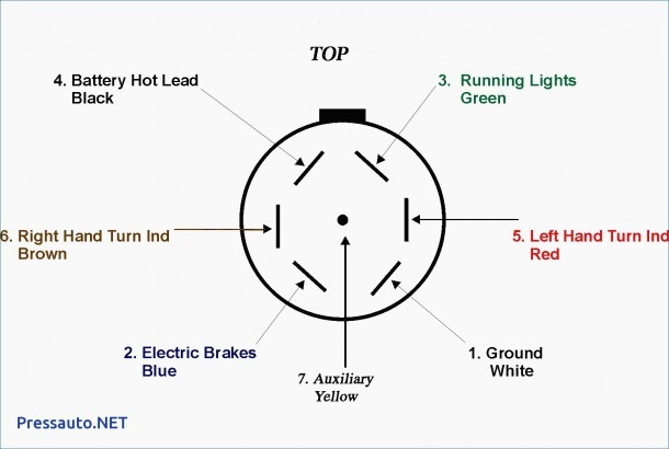 2013 Silverado Trailer Wiring Harness Diagram
