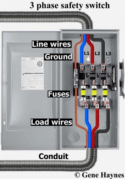 Geh 5886 Wiring Diagram – Best Diagram Collection