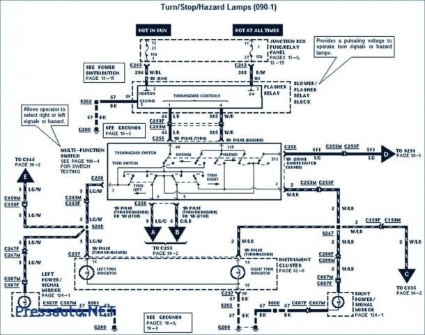 Cva Hawken Parts Diagram