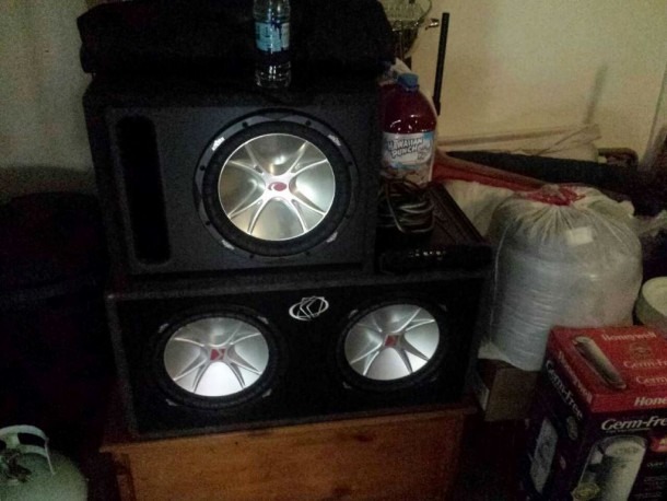 "kicker 10 S C Wiring Diagram""" Luxury Kicker