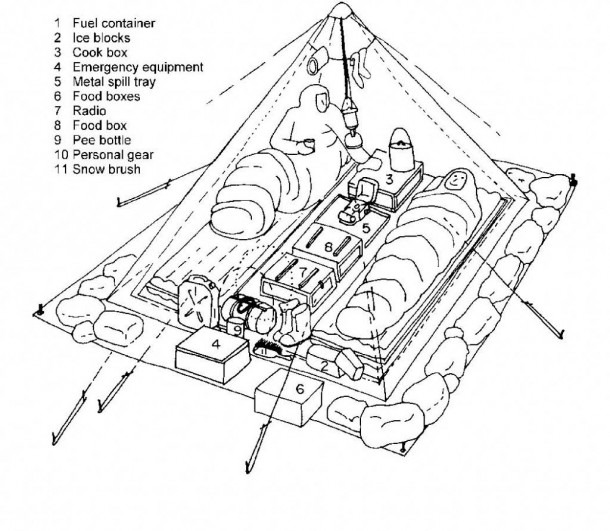 Scotts S2554 Parts Diagram