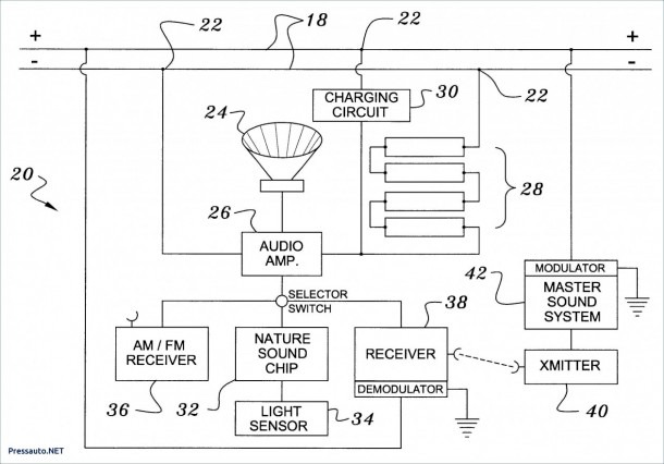 Mini Cooper Lighting Diagrams