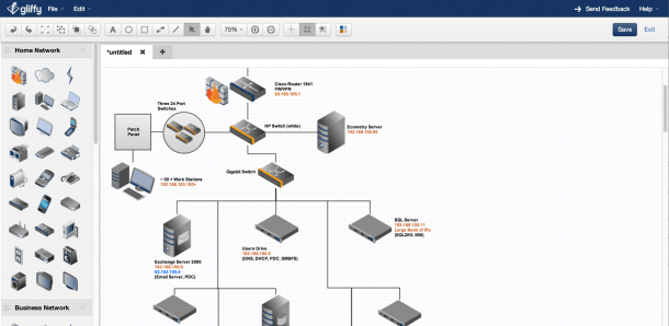 50 Database Diagram Tool Online Free Fp7z â Soundr Us Block