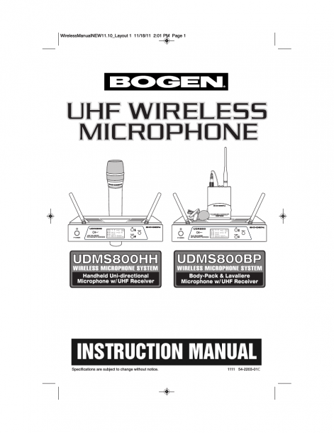 Bose 321 Hdmi Wiring Diagram