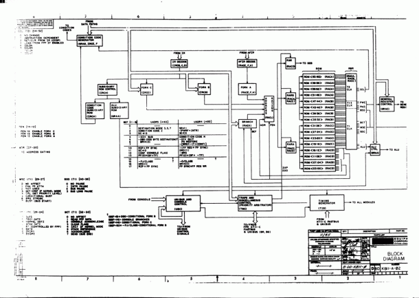 Electrical Schematics For Dummies   Electrical Wiring Diagram