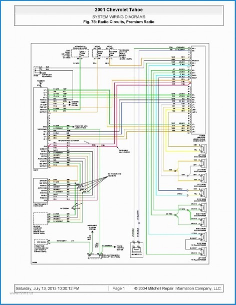 Abb Vfd Wiring Diagram