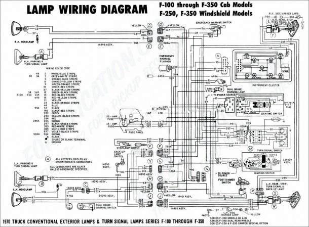 580k Backhoe Wiring Diagram