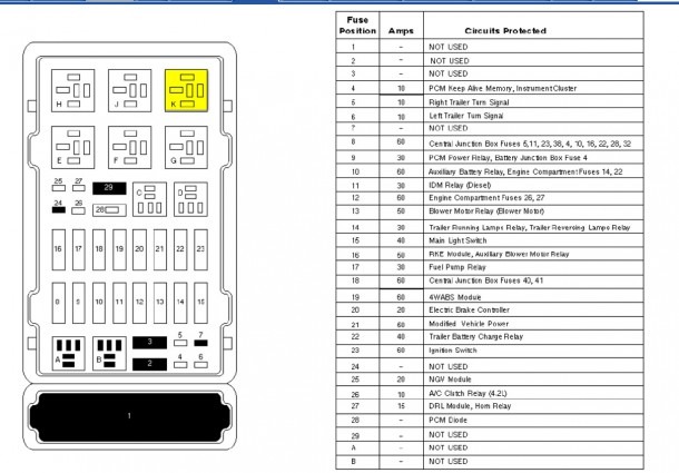 2004 Kia 2 7 Engine Diagrams