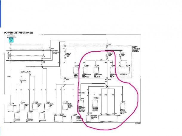 Bmw Wiring Diagram Online