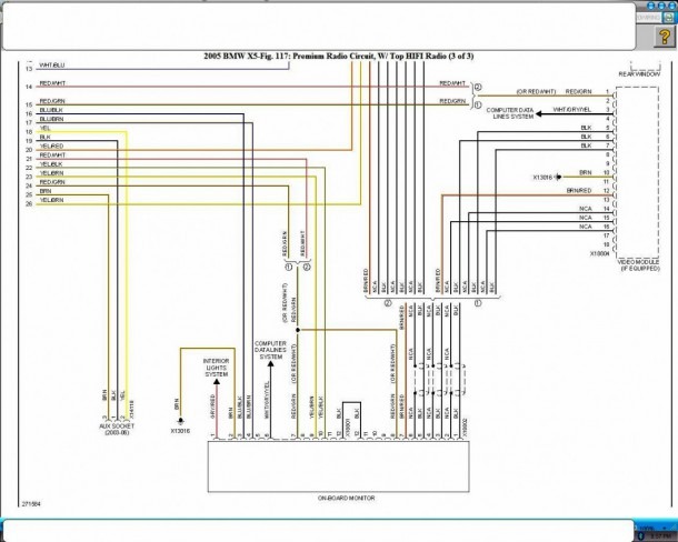 Mito 02 Wiring Diagram