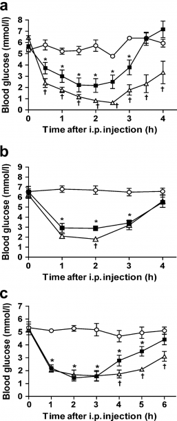 Insulin Injection Sites Diagram Printable prntbl