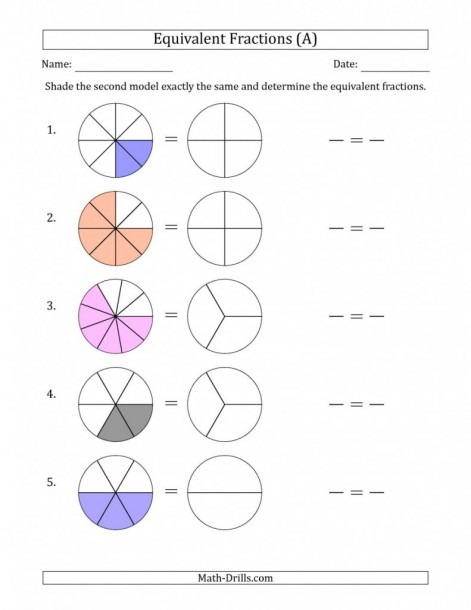 Fraction Tape Diagram Worksheet Unique Yarn Diagram Math Product