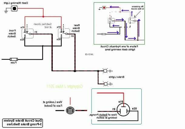 Ceiling Fan Connection Diagram Pdf
