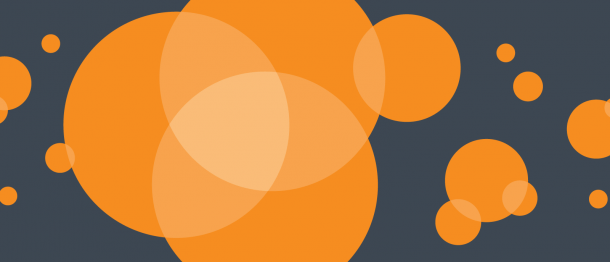 How To Make A Venn Diagram In Word