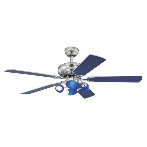 Hunter 52 Inch Ceiling Fan Wiring Diagram Hunter Ceiling, Hunter