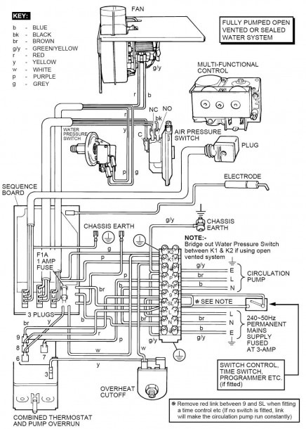 Jvc Kd R420 Wiring Diagram