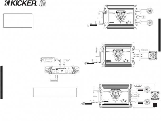 Cvr Starter Motor Wiring Diagram