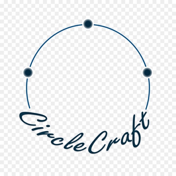 Calcium Bohr Model Chemical Element Atom Group