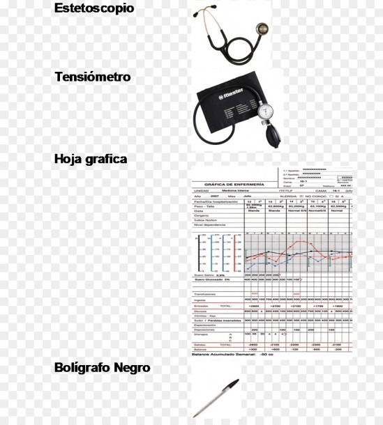 Diagram Of Aneroid Barometer