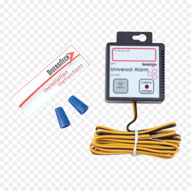 Submersible Pump Condensate Pump Float Switch Hvac