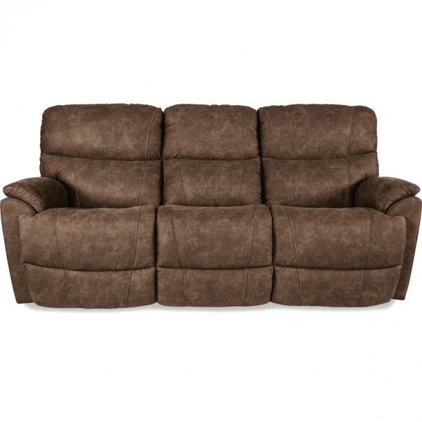 Lazy Boy Power Reclining Sofa Sofa Lazy Boy Leather Recliner Parts