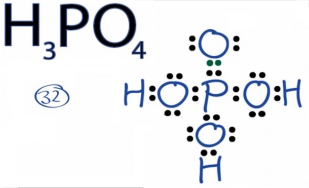Maxresdefault For Nh3 Lewis Structure
