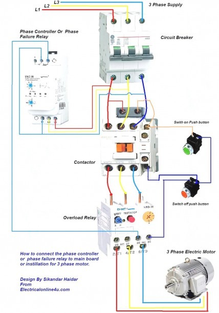 53 Chevy Wiring Diagram Single H1 Wiring Diagram