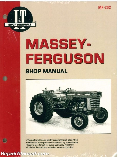 Massey