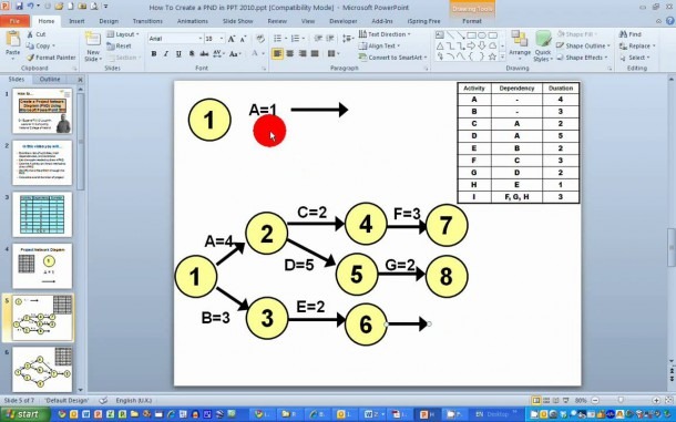 How To Draw Activity Diagram In Word how-to-draw-activity-diagram-in-word