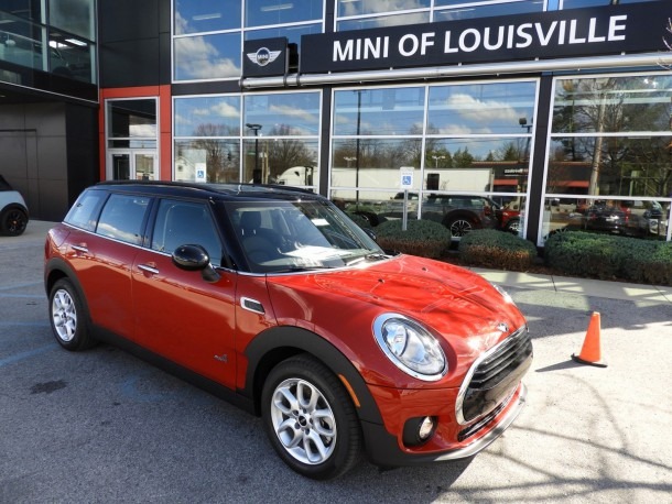 50 Lovely Mini Cooper Parts Diagram