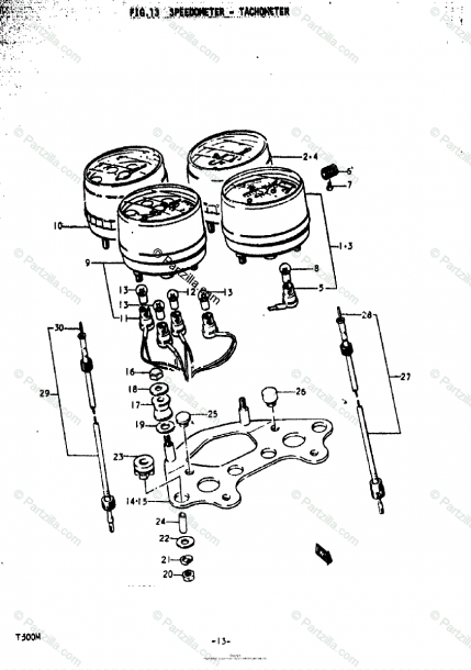 Ar 7 Parts Diagram