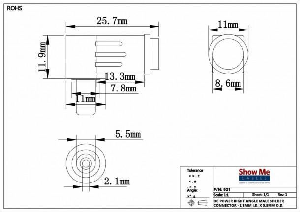 N2 Mo Diagram