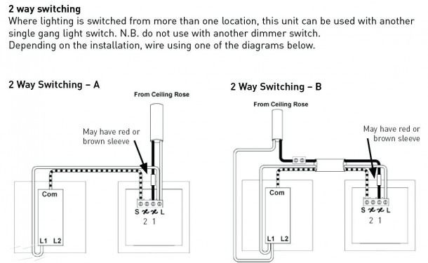 12 Volt Hydraulic Solenoid Wiring Diagram Library And Lowrider