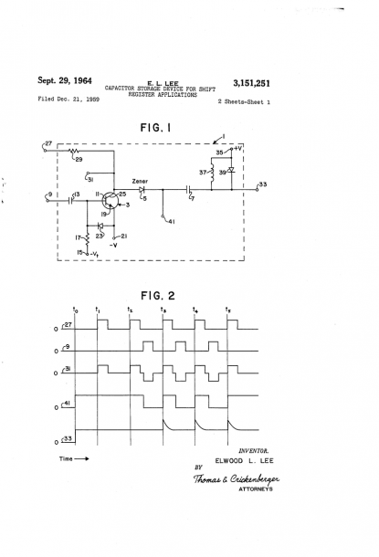 Electronics Free Full Text Low Power High Efficiency Shift No