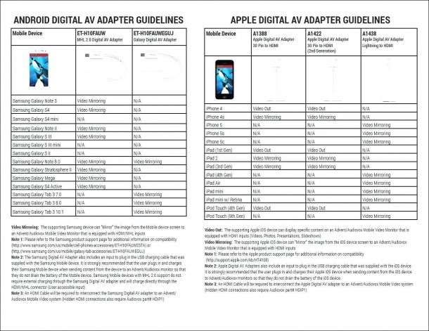Pioneer Deh P2000 Wiring Diagram Colors