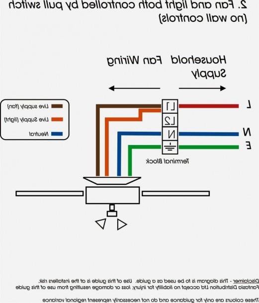 Pioneer Dxt 2369ub Wiring Diagram Pioneer Stereo Wiring Diagram